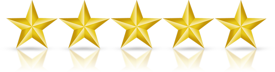 BeLiv five star product