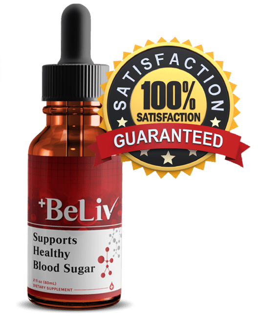 BeLiv - satisfaction guaranteed