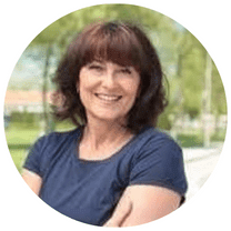 BeLiv user reviews