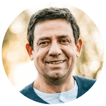 BeLiv real reviews