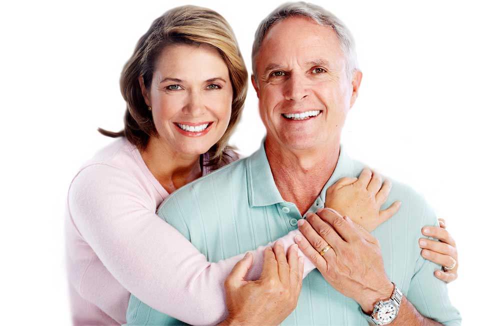 BeLiv - Secret for Healthy Blood Sugar